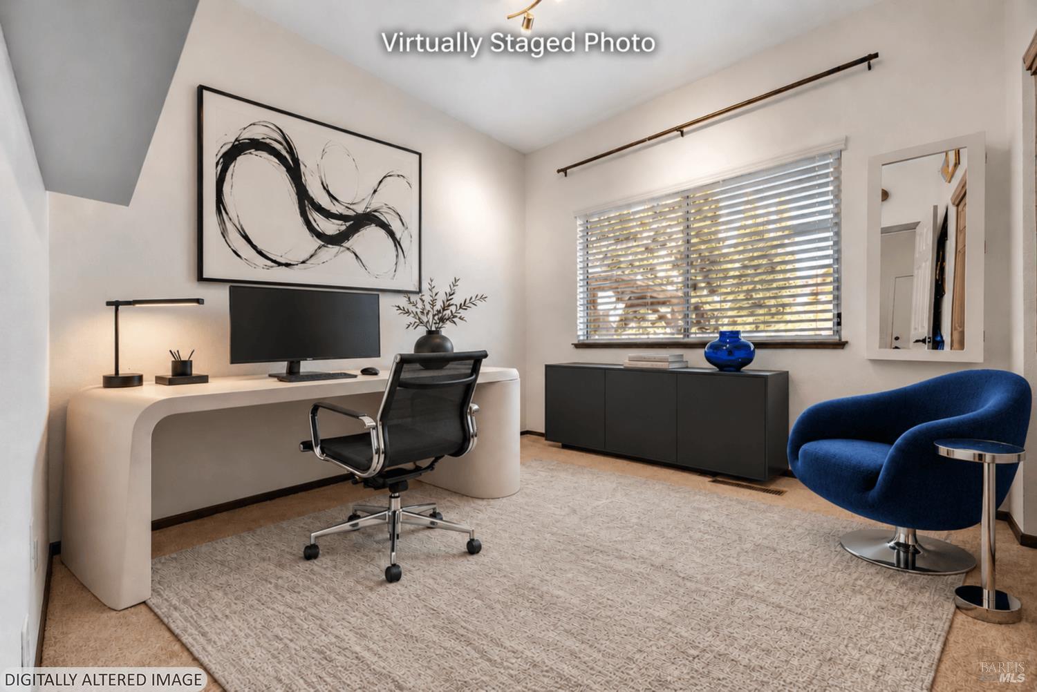 4041 Haven Court Sebastopol CA 95472