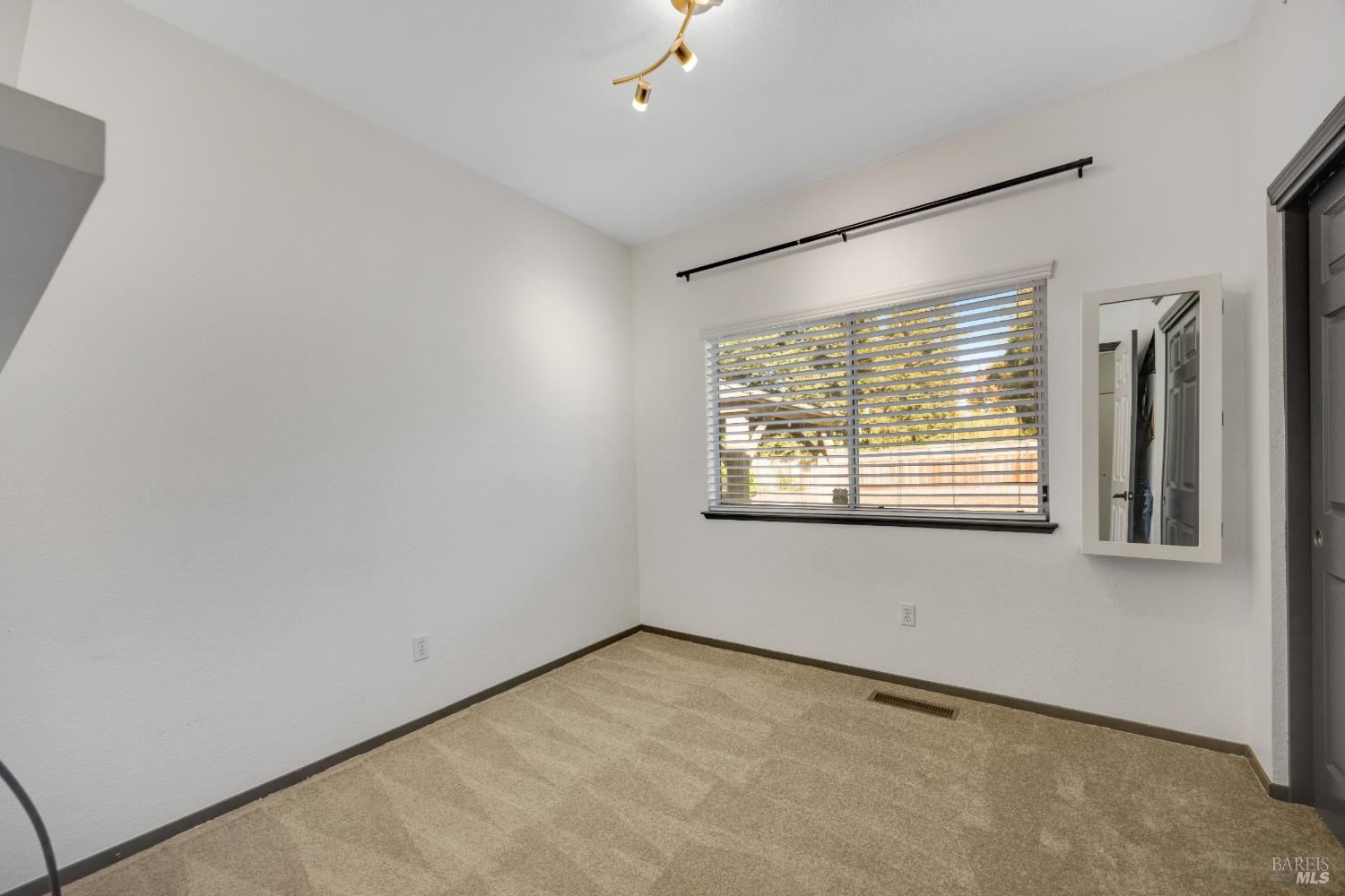 4041 Haven Court Sebastopol CA 95472