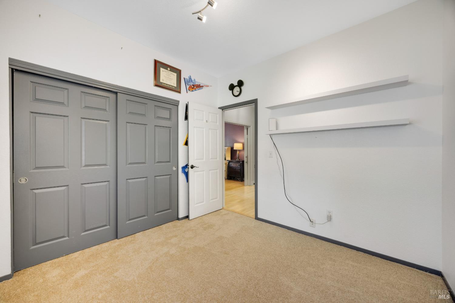 4041 Haven Court Sebastopol CA 95472