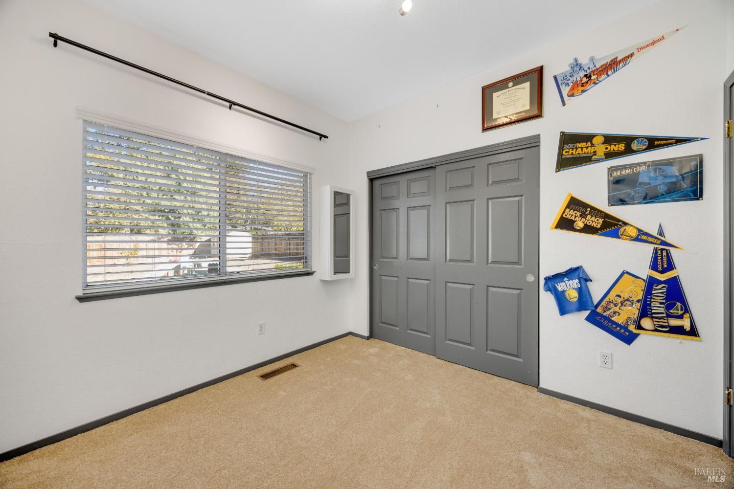 4041 Haven Court Sebastopol CA 95472