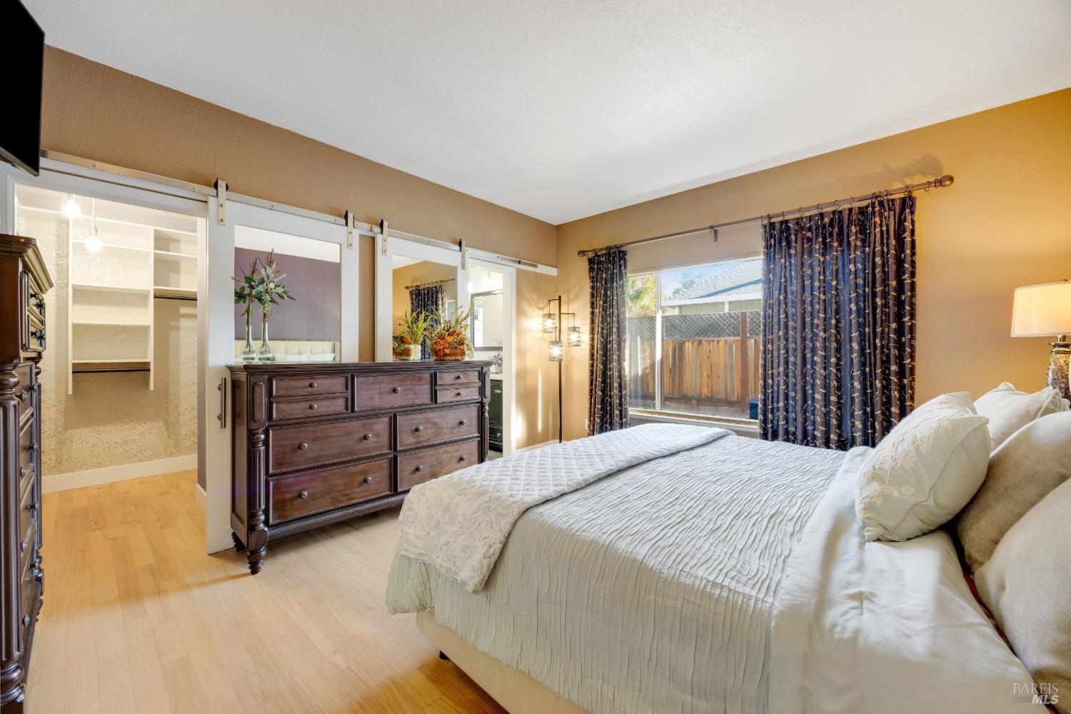 4041 Haven Court Sebastopol CA 95472