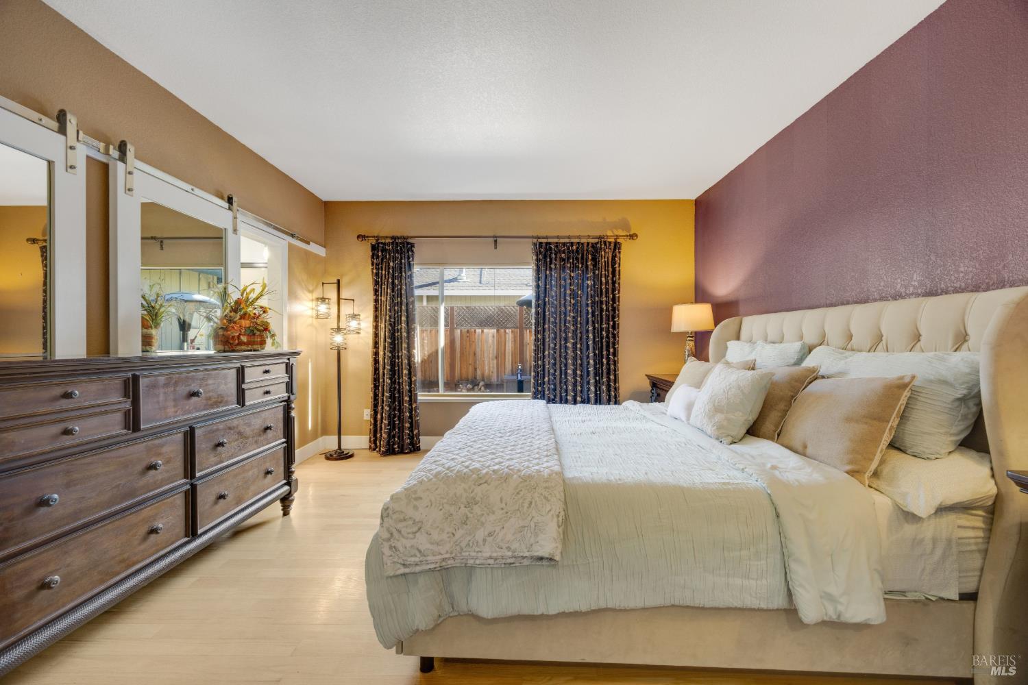 4041 Haven Court Sebastopol CA 95472