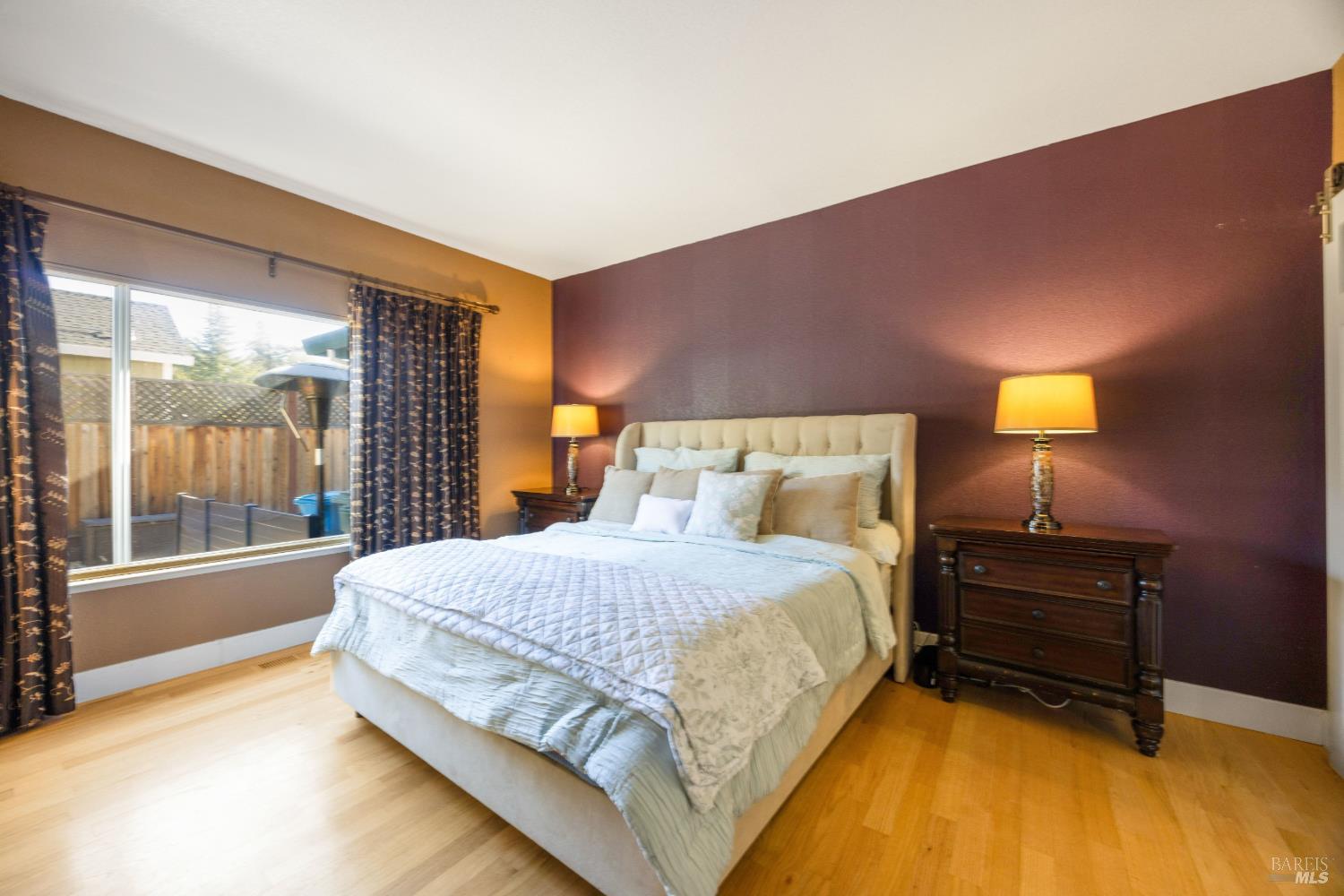 4041 Haven Court Sebastopol CA 95472
