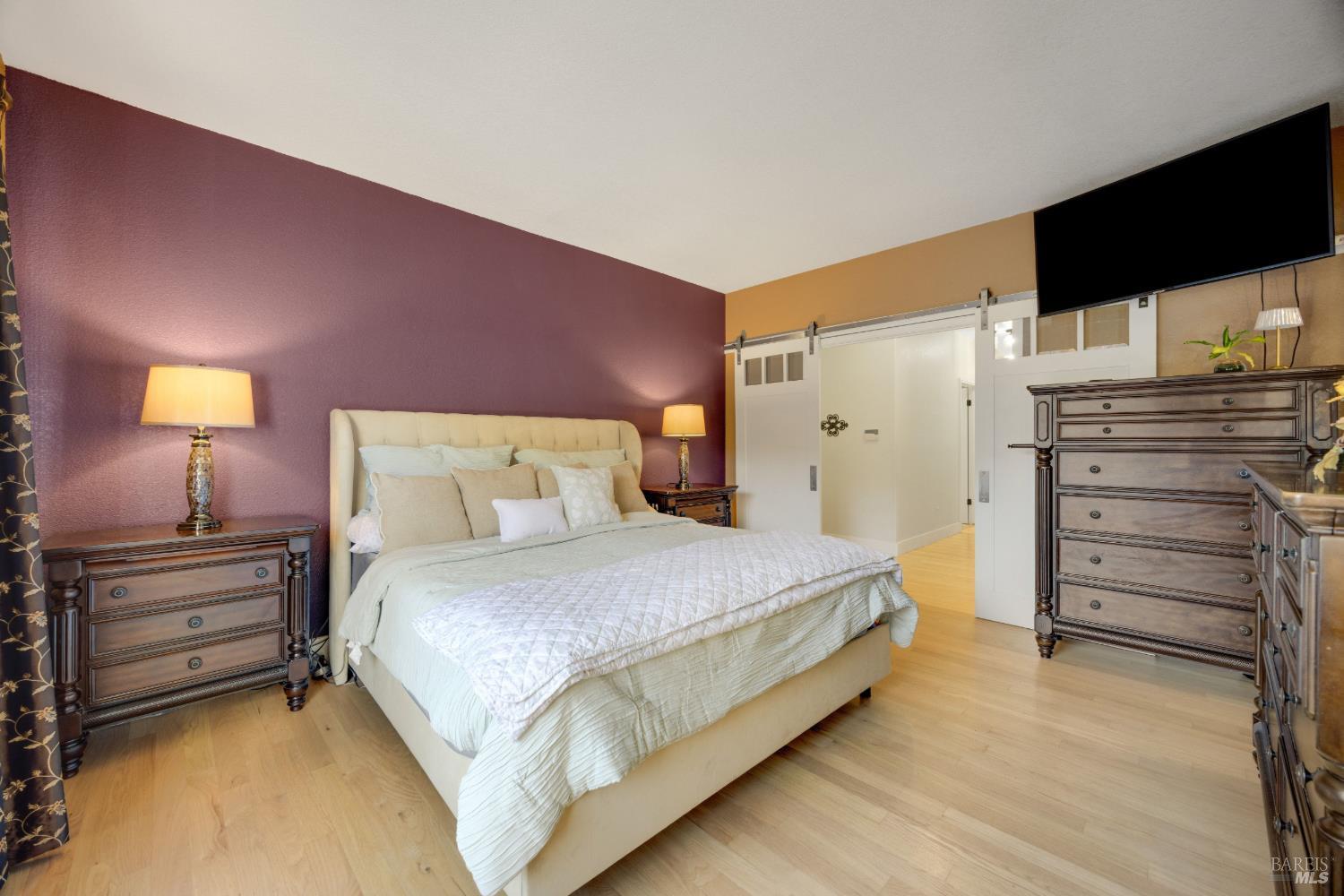 4041 Haven Court Sebastopol CA 95472