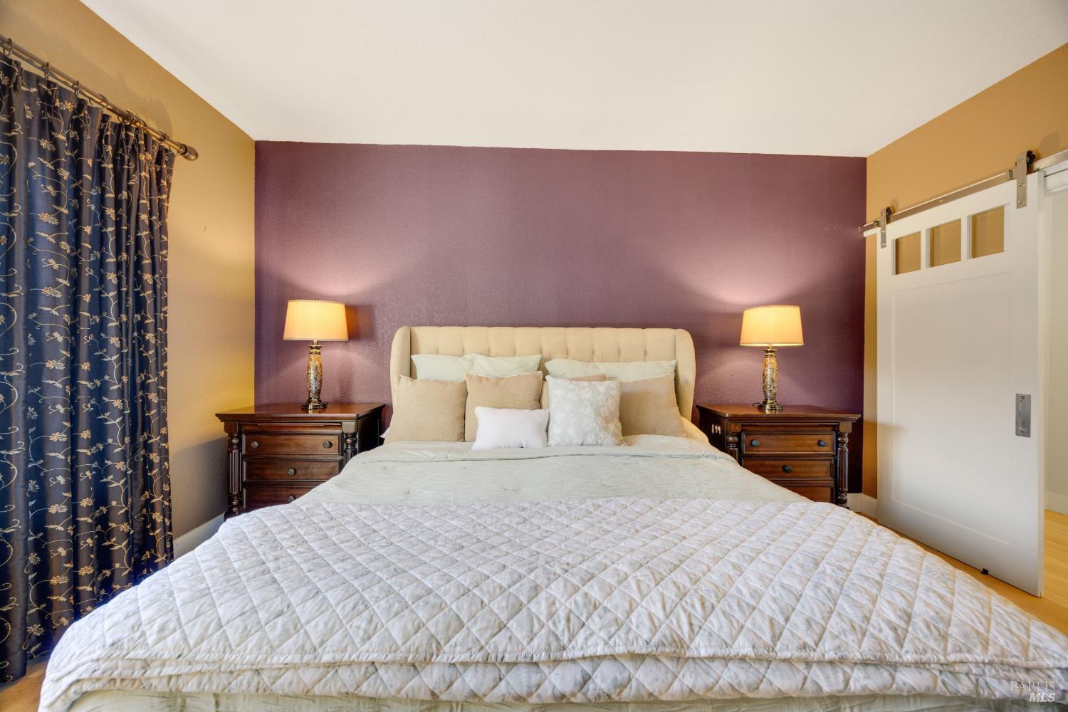 4041 Haven Court Sebastopol CA 95472