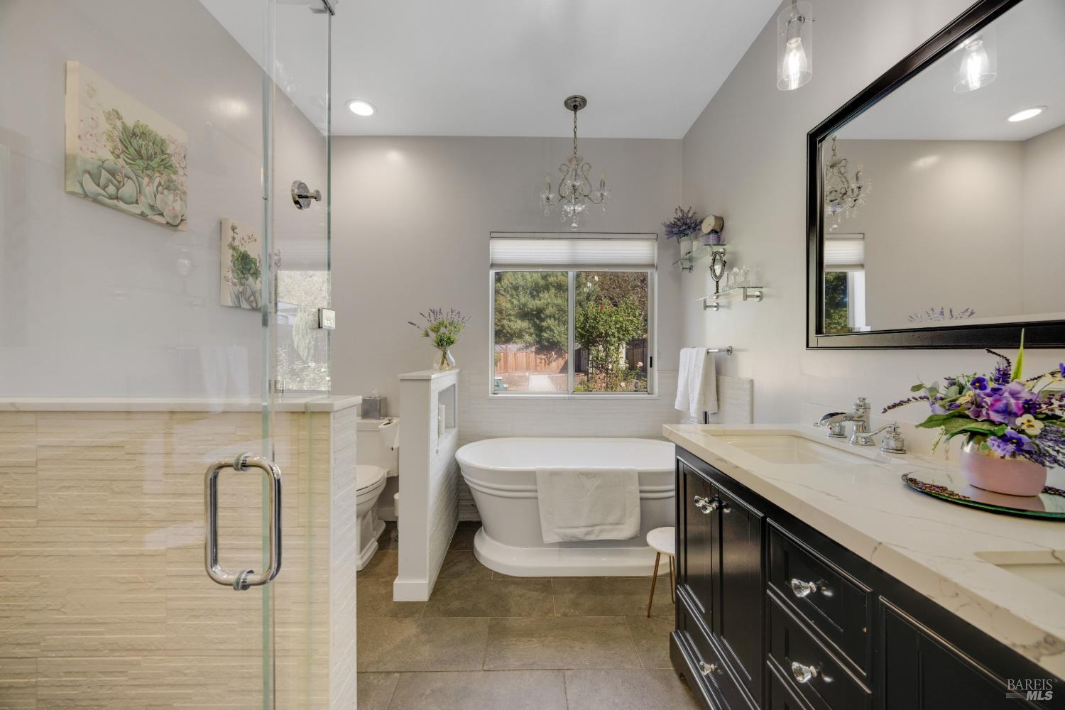 4041 Haven Court Sebastopol CA 95472