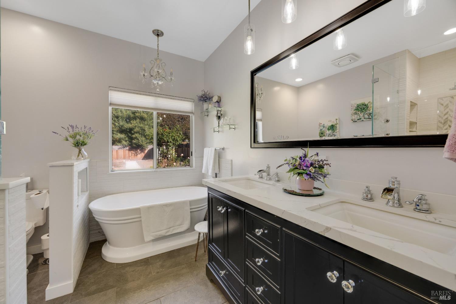 4041 Haven Court Sebastopol CA 95472