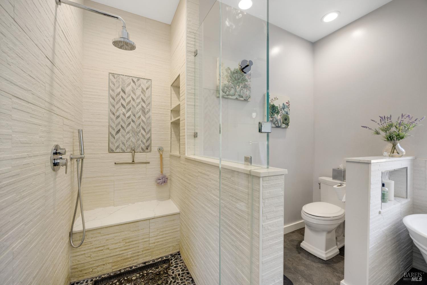 4041 Haven Court Sebastopol CA 95472