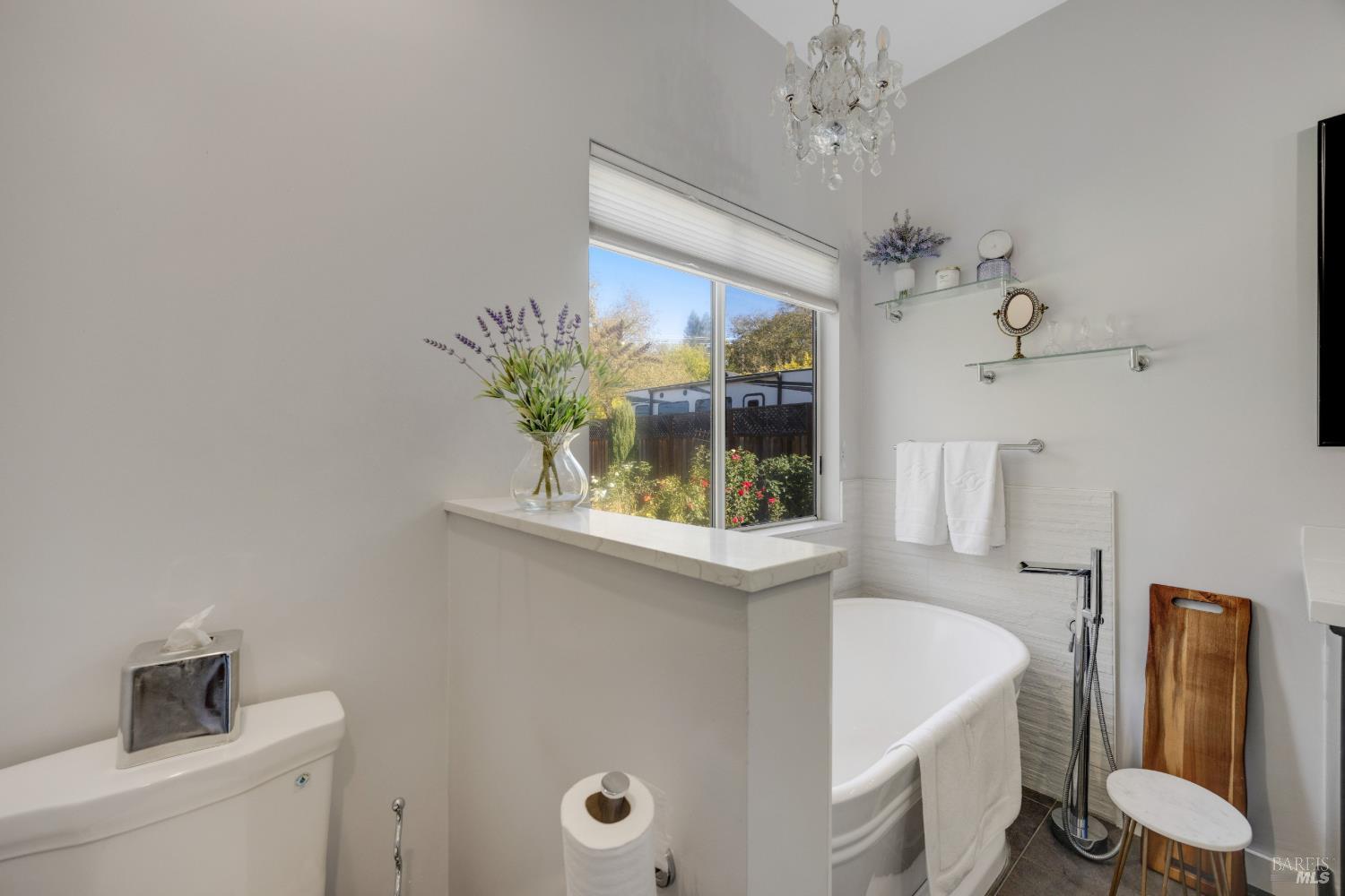 4041 Haven Court Sebastopol CA 95472