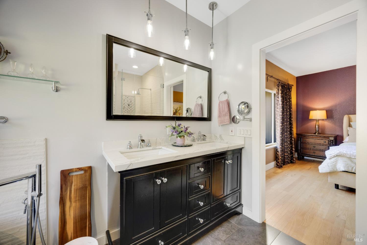 4041 Haven Court Sebastopol CA 95472