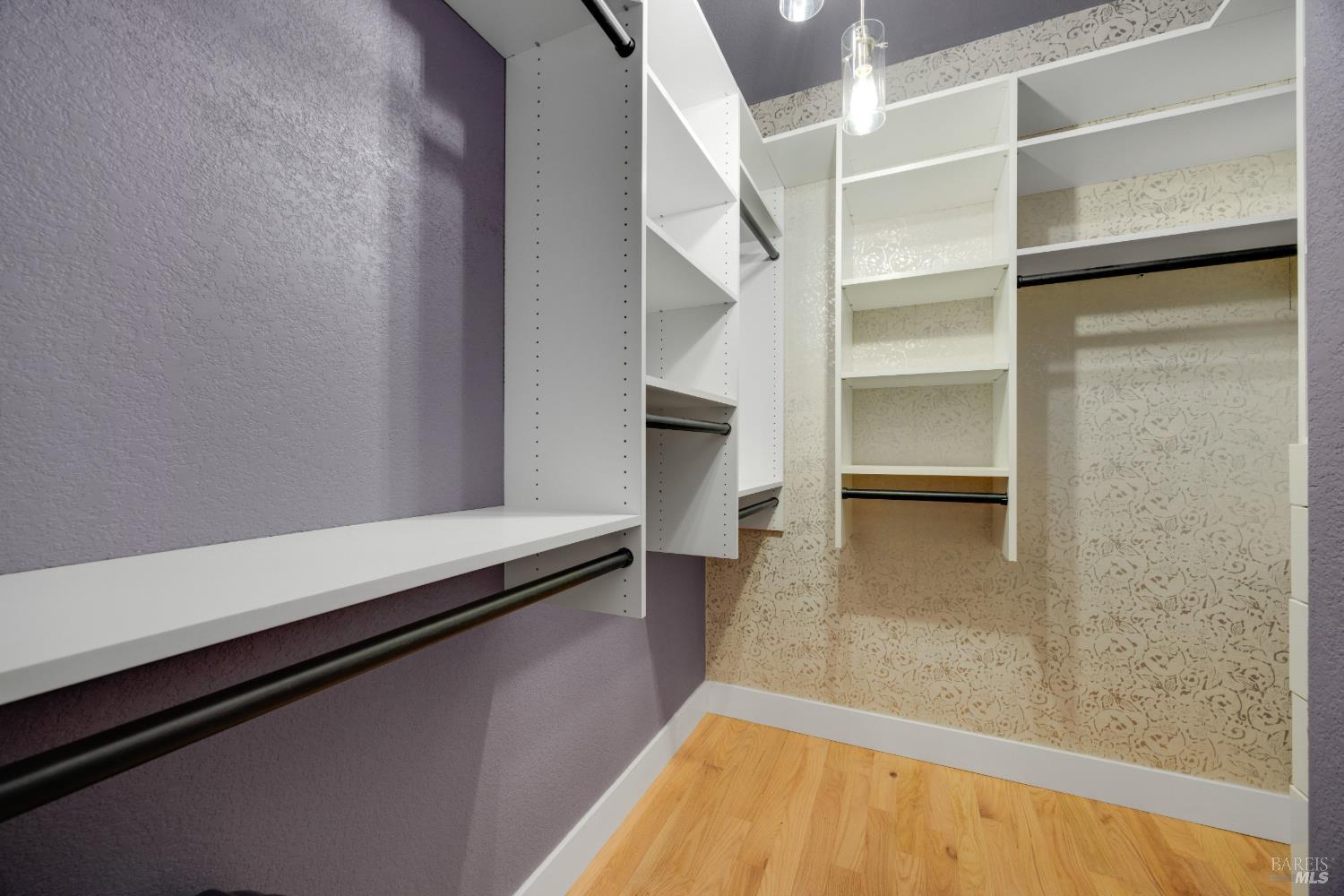4041 Haven Court Sebastopol CA 95472