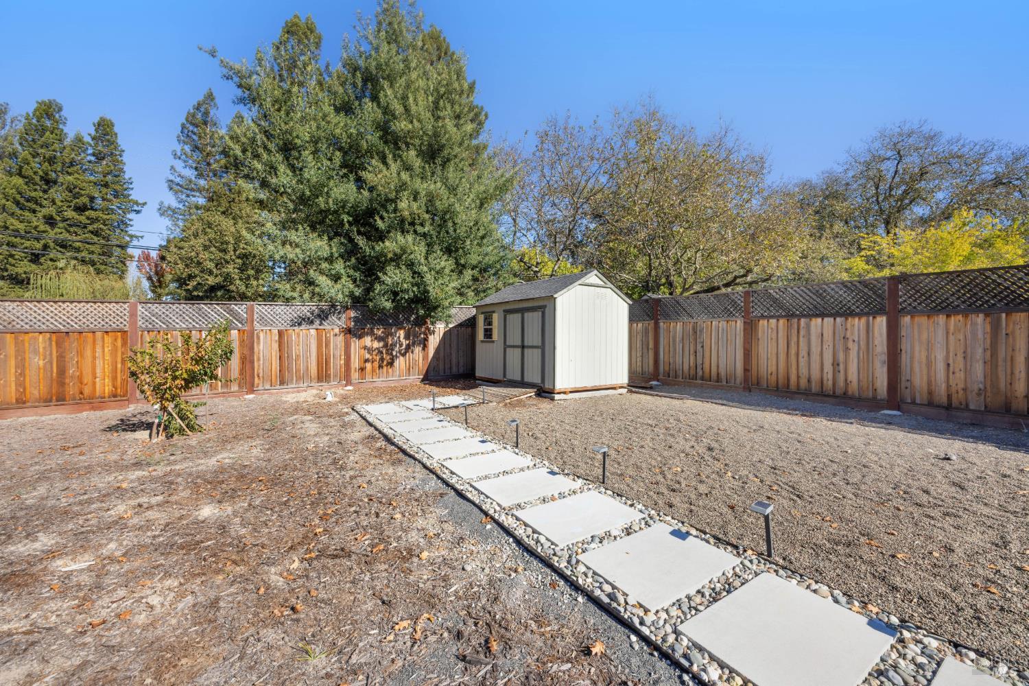 4041 Haven Court Sebastopol CA 95472