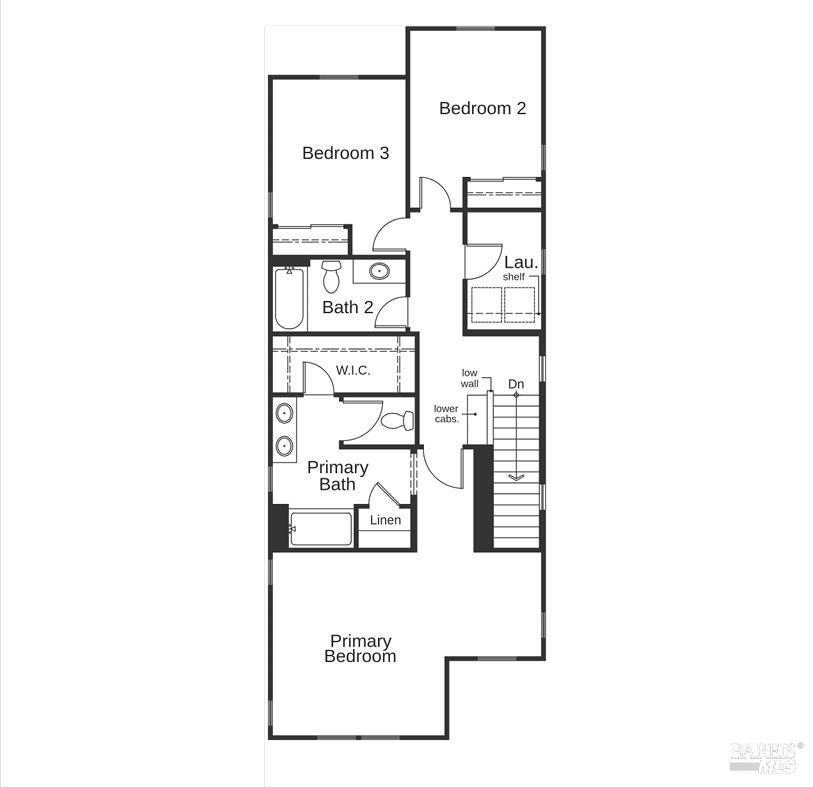 1154 Hearn Avenue Santa Rosa CA 95407