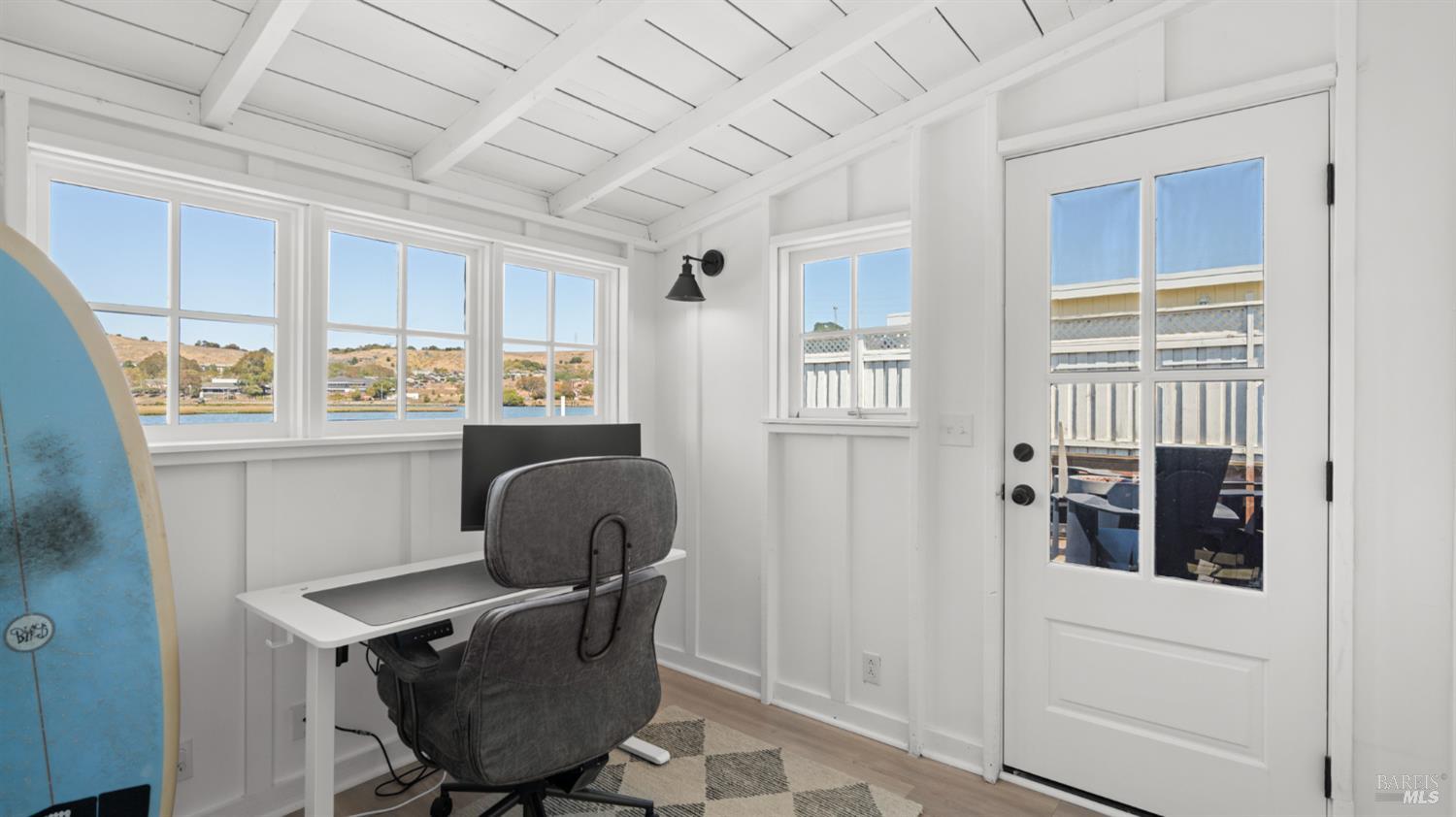 137 Greenbrae Boardwalk Greenbrae CA 94904