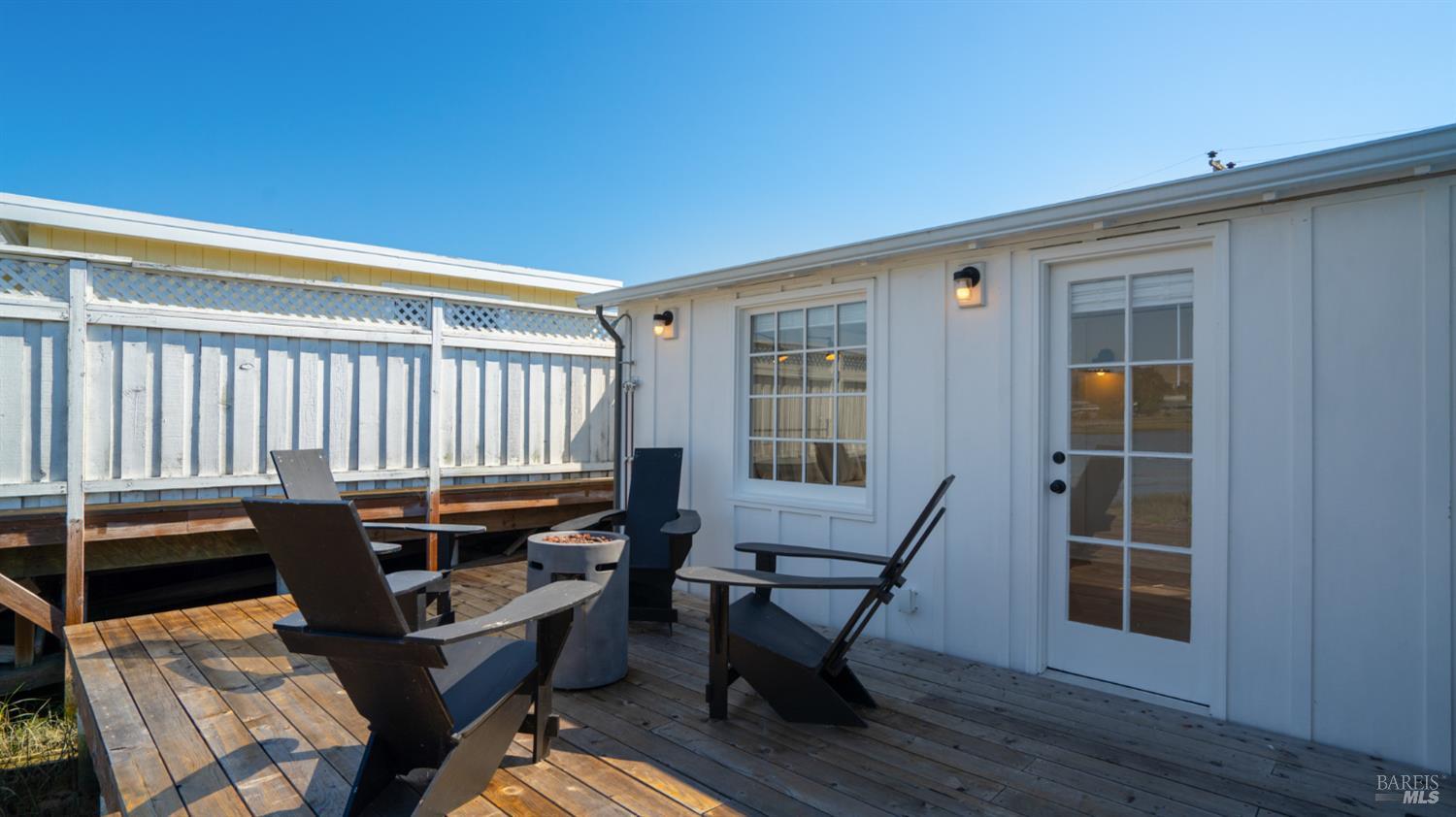 137 Greenbrae Boardwalk Greenbrae CA 94904