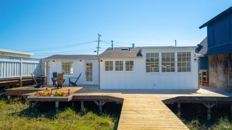 137 Greenbrae Boardwalk Greenbrae CA 94904