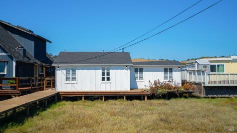 137 Greenbrae Boardwalk Greenbrae CA 94904