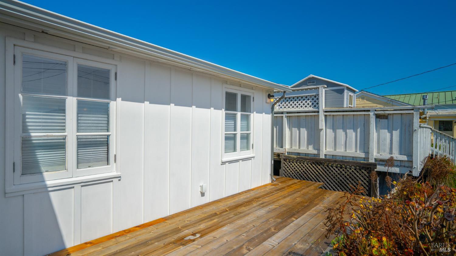 137 Greenbrae Boardwalk Greenbrae CA 94904