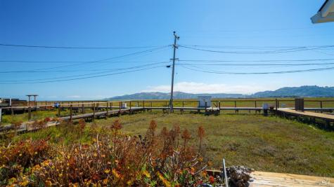 137 Greenbrae Boardwalk Greenbrae CA 94904