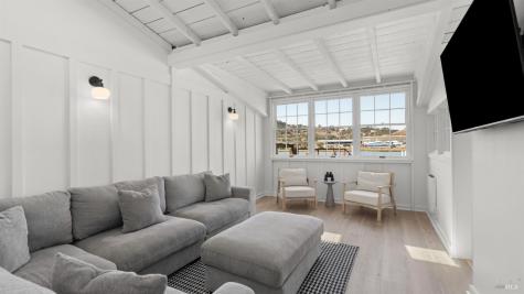 137 Greenbrae Boardwalk Greenbrae CA 94904