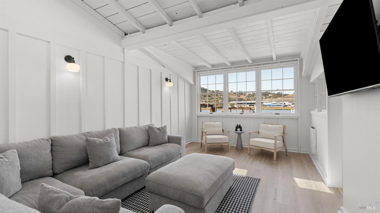 137 Greenbrae Boardwalk Greenbrae CA 94904