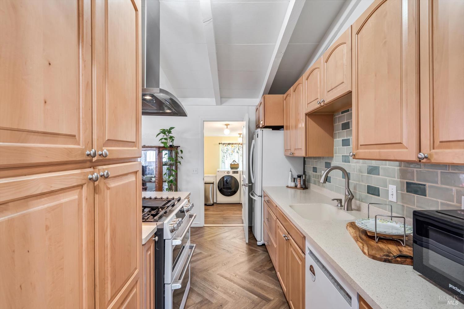 362 Nicoli Lane Sonoma CA 95476