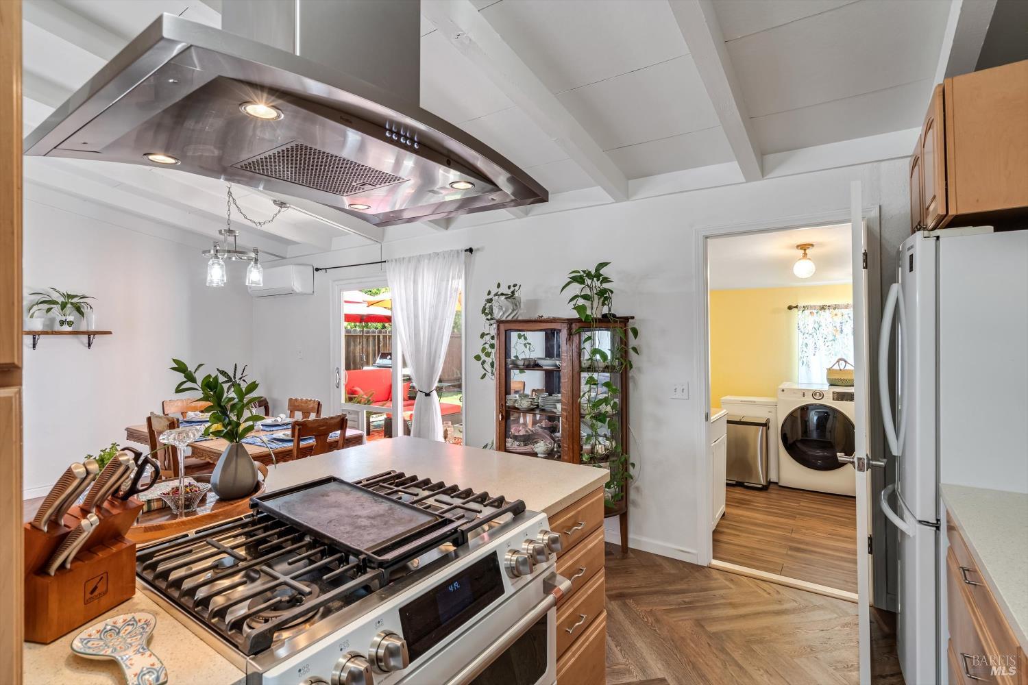 362 Nicoli Lane Sonoma CA 95476