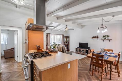 362 Nicoli Lane Sonoma CA 95476