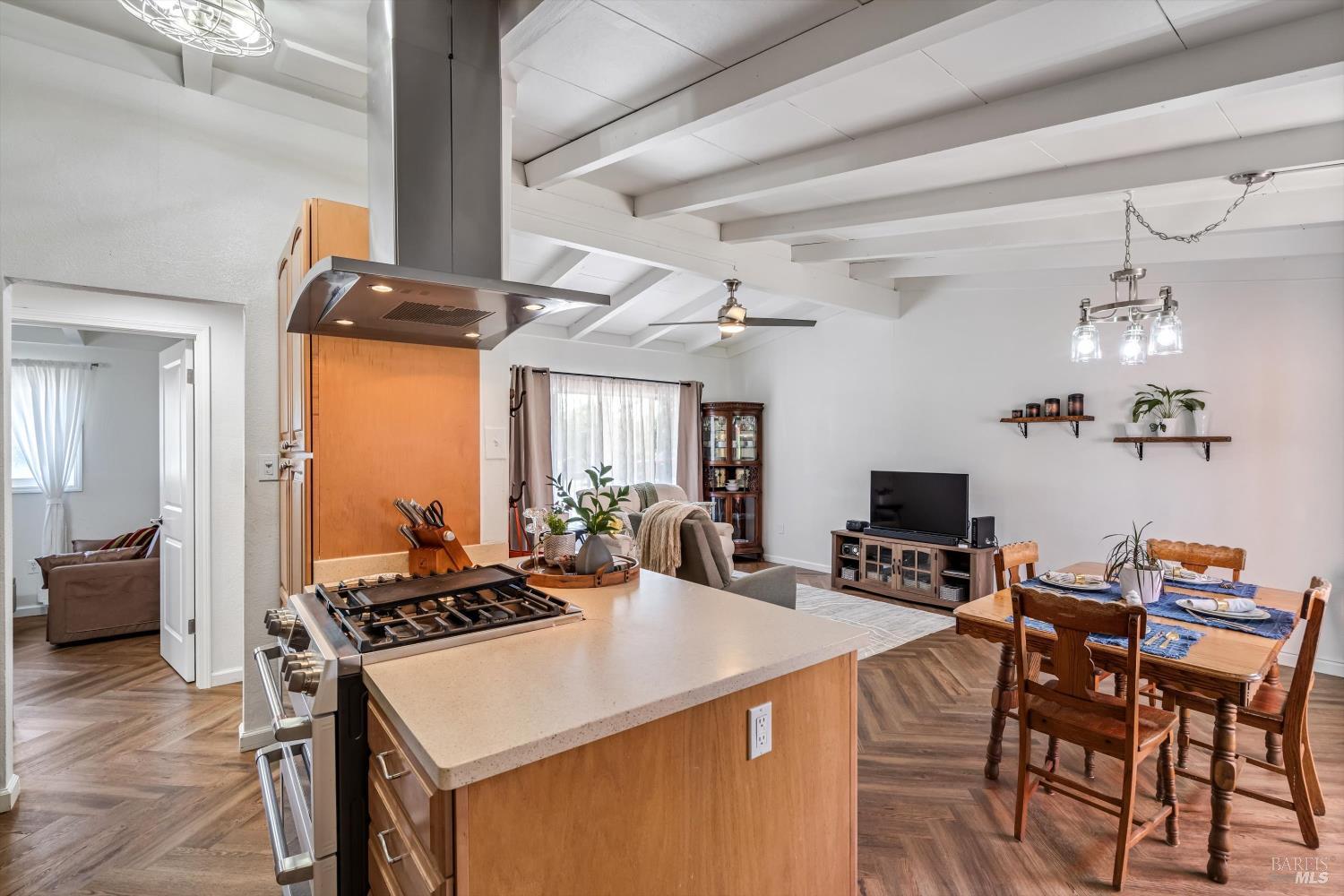 362 Nicoli Lane Sonoma CA 95476