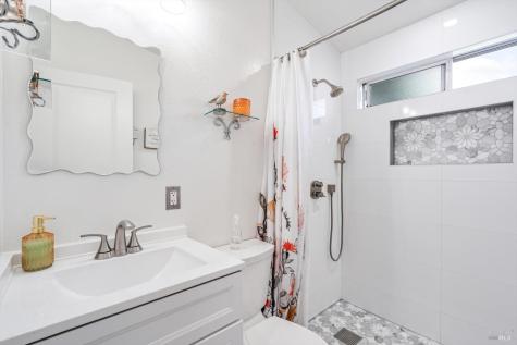 362 Nicoli Lane Sonoma CA 95476