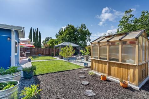 362 Nicoli Lane Sonoma CA 95476
