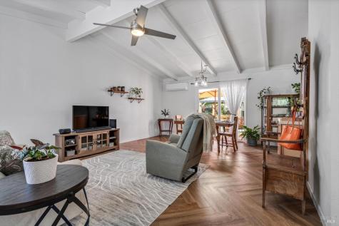 362 Nicoli Lane Sonoma CA 95476
