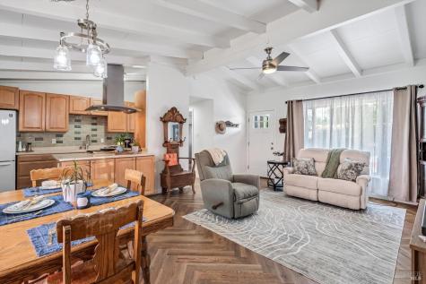 362 Nicoli Lane Sonoma CA 95476