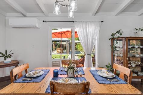362 Nicoli Lane Sonoma CA 95476