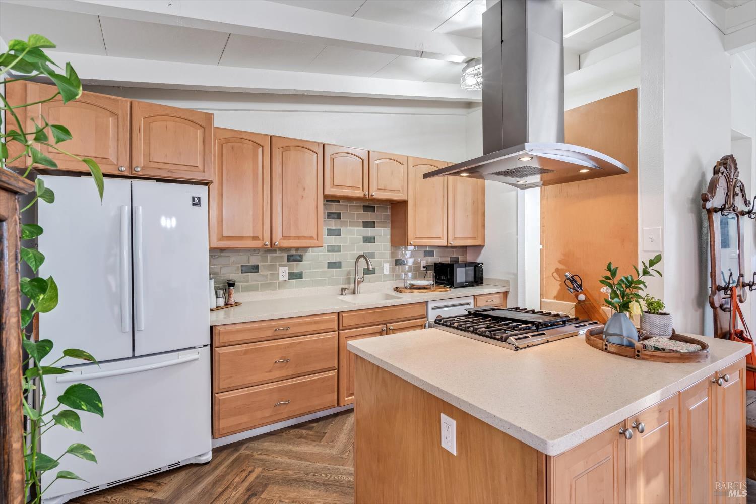 362 Nicoli Lane Sonoma CA 95476