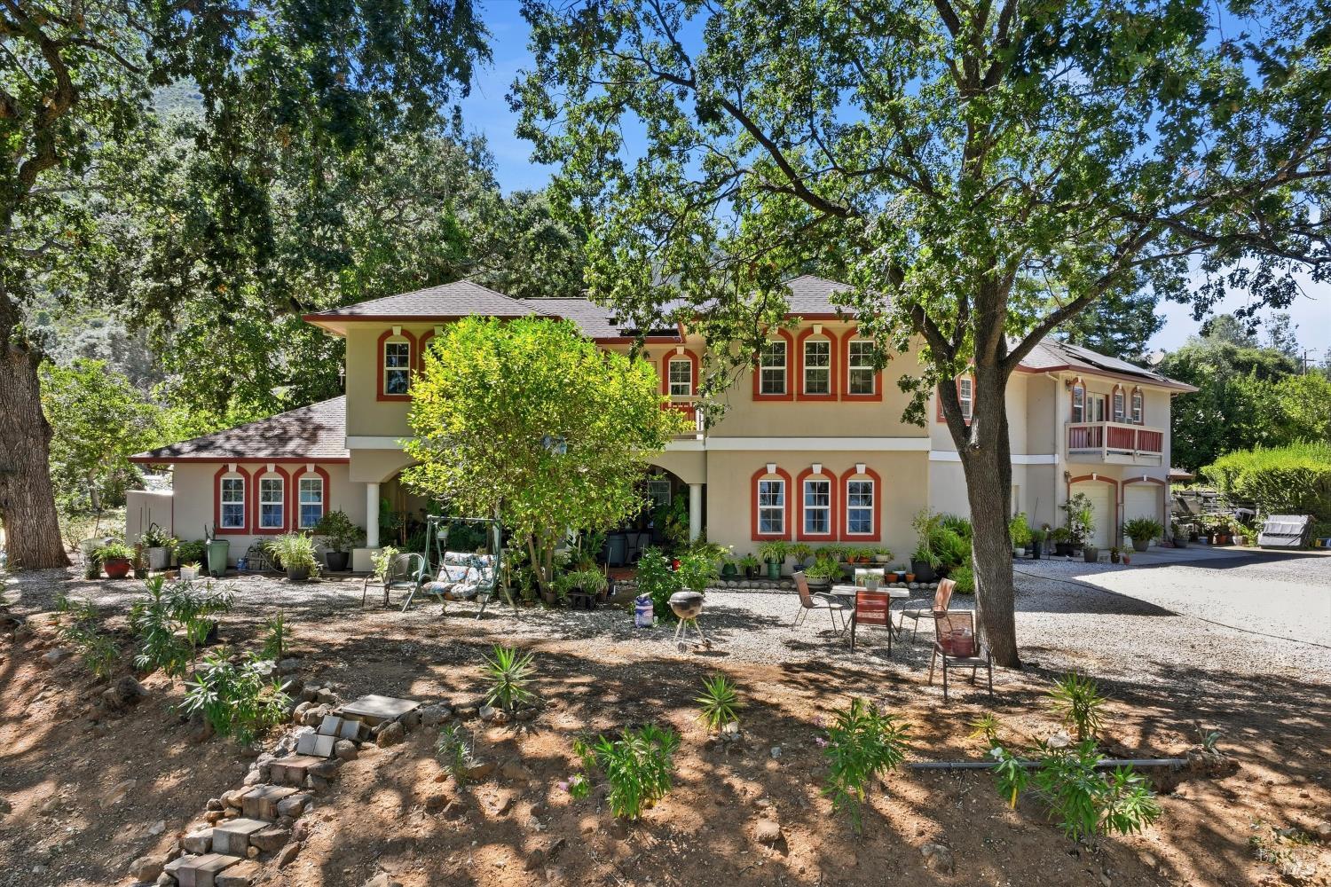 8914 Soda Bay Road Kelseyville CA 95451