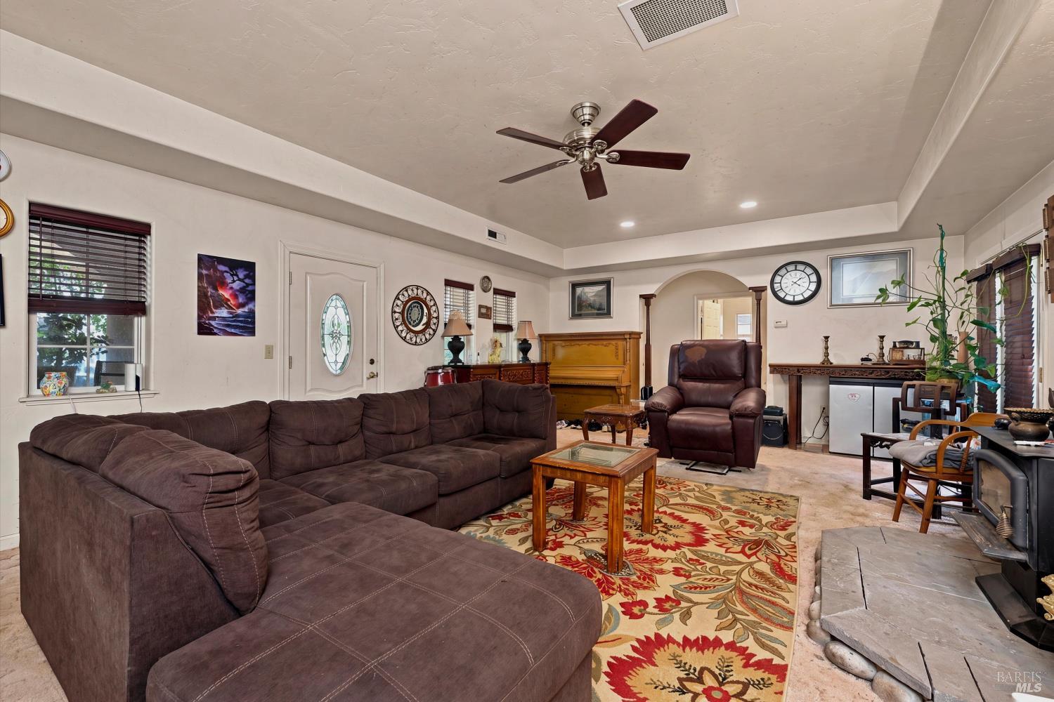 8914 Soda Bay Road Kelseyville CA 95451