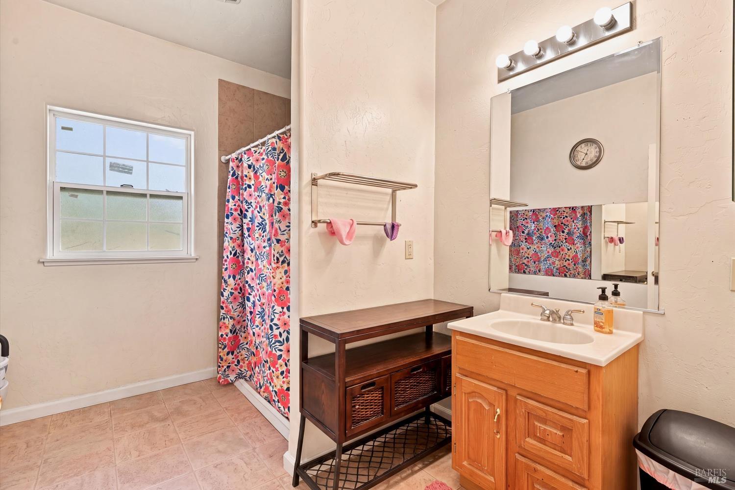 8914 Soda Bay Road Kelseyville CA 95451