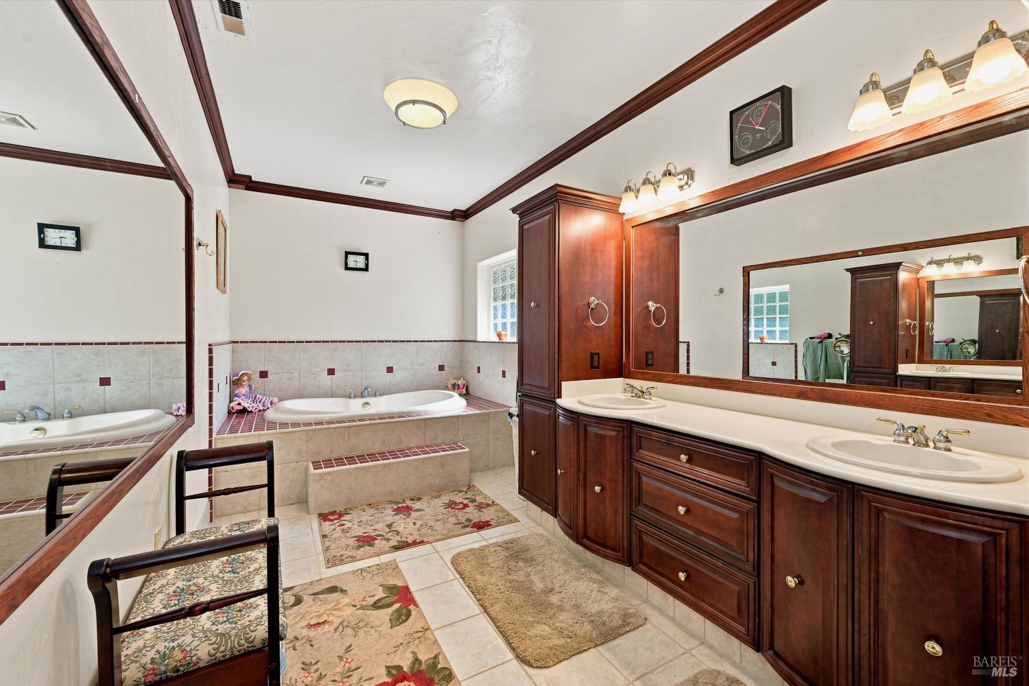 8914 Soda Bay Road Kelseyville CA 95451