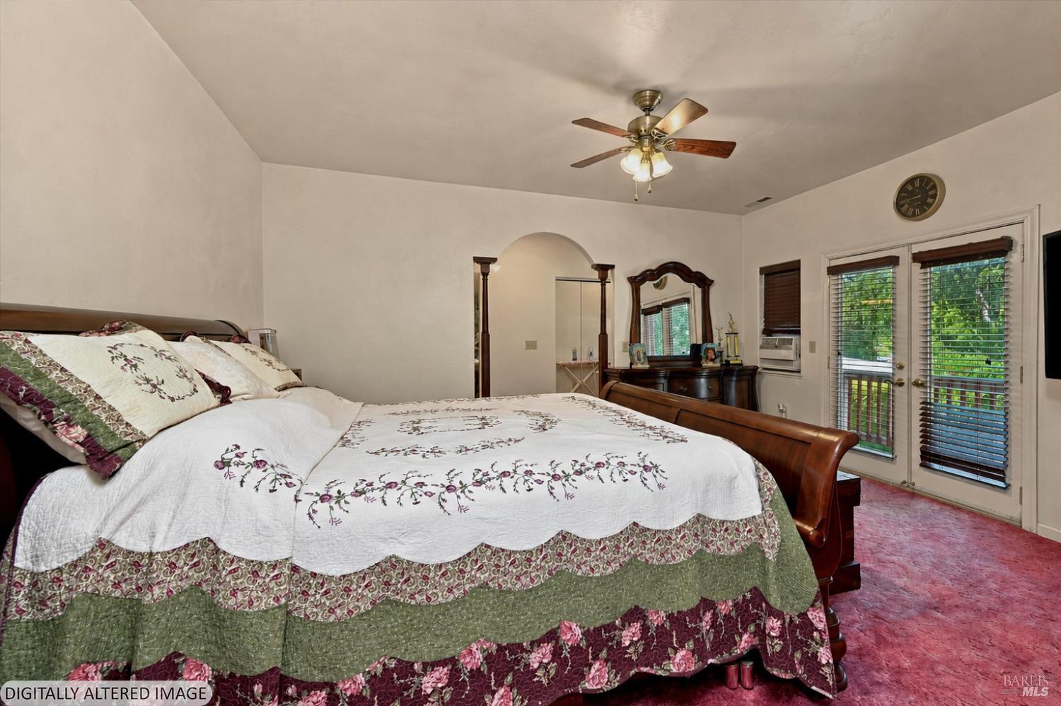 8914 Soda Bay Road Kelseyville CA 95451