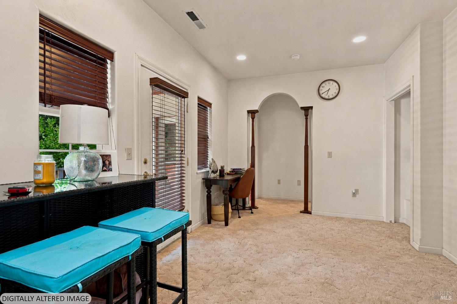 8914 Soda Bay Road Kelseyville CA 95451