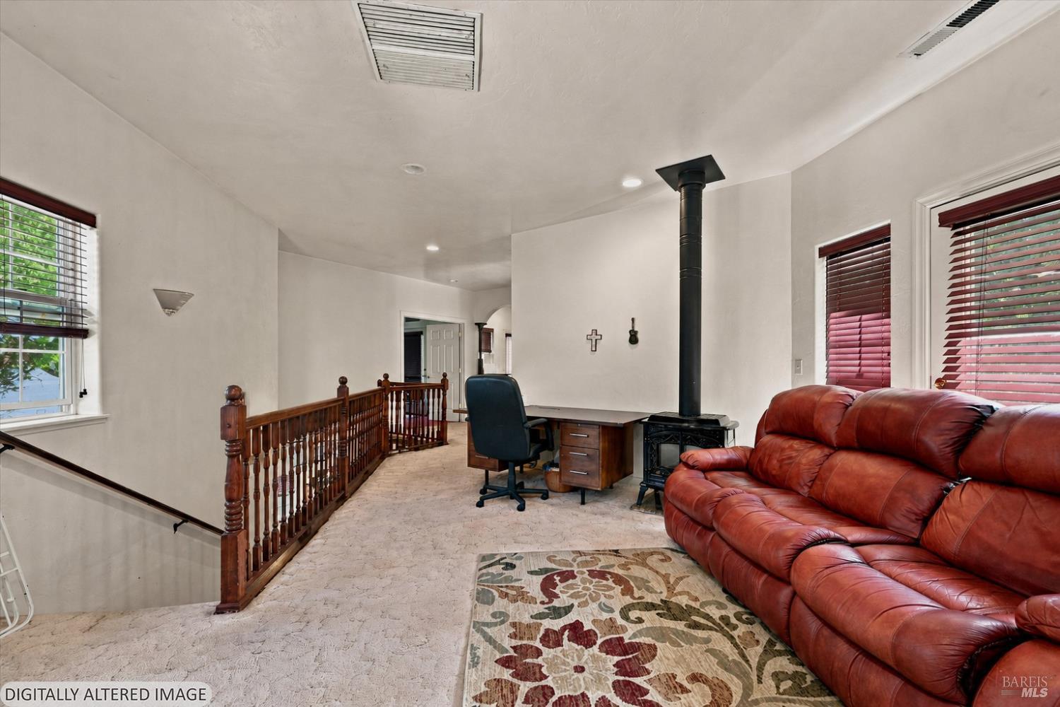 8914 Soda Bay Road Kelseyville CA 95451