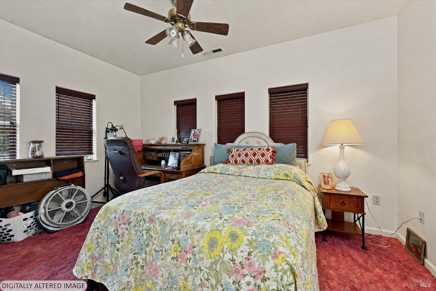 8914 Soda Bay Road Kelseyville CA 95451