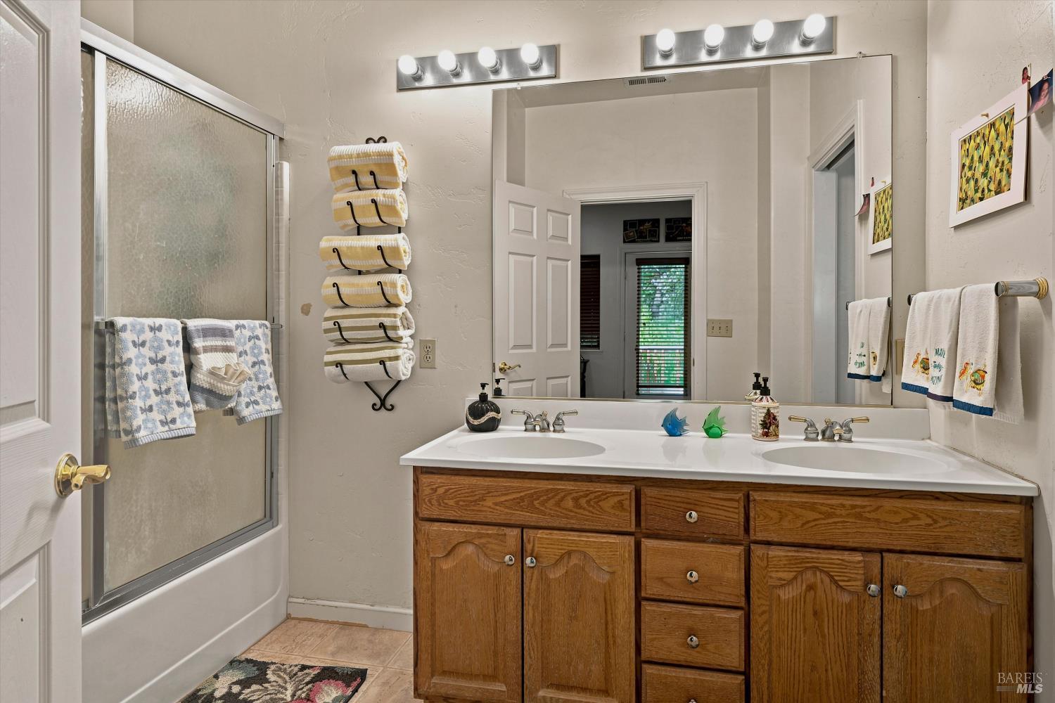 8914 Soda Bay Road Kelseyville CA 95451