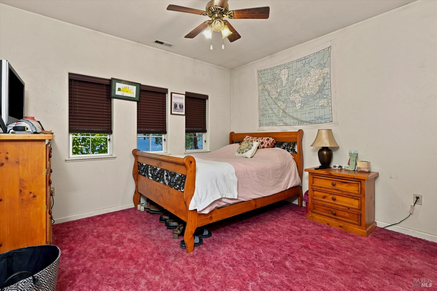 8914 Soda Bay Road Kelseyville CA 95451