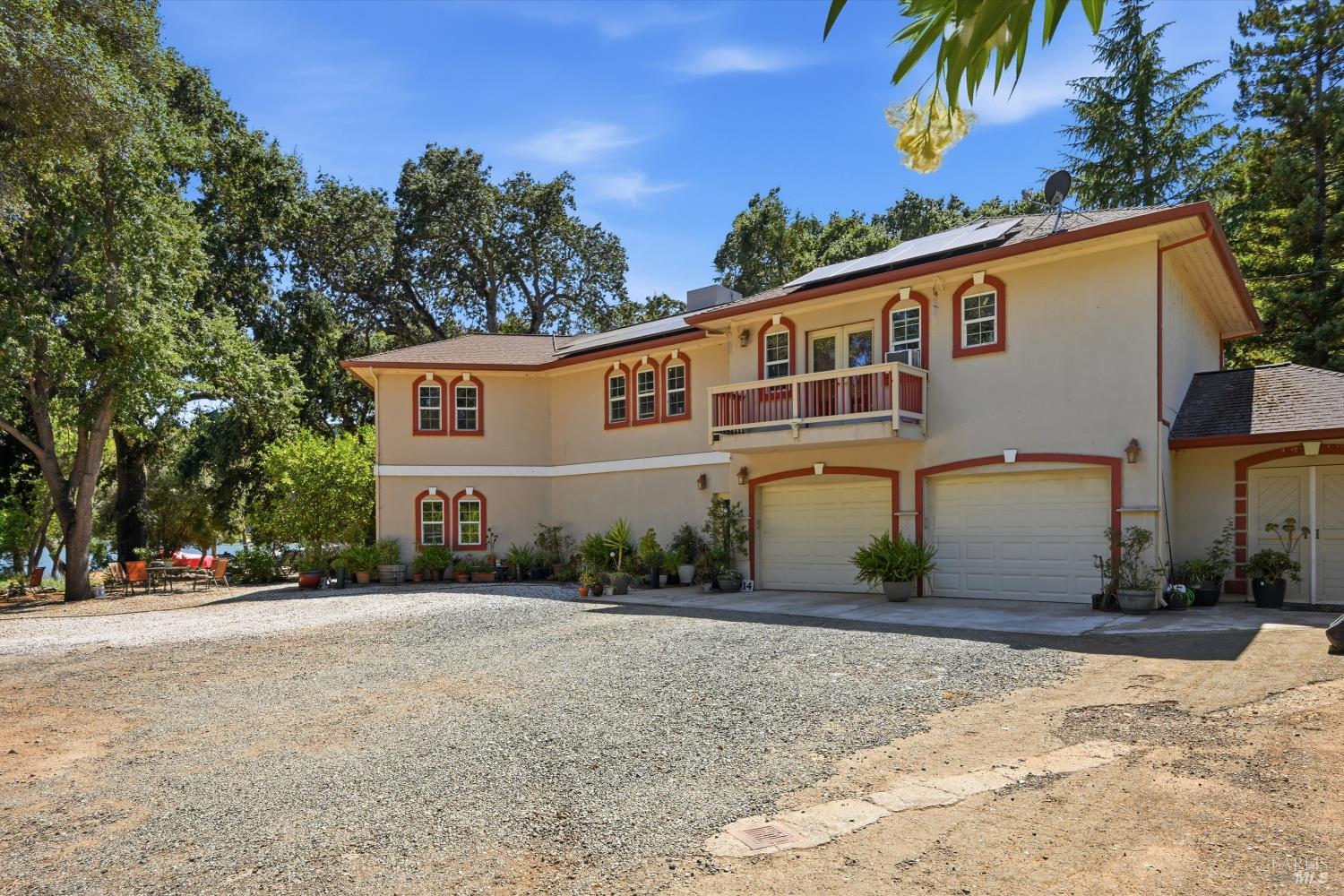 8914 Soda Bay Road Kelseyville CA 95451