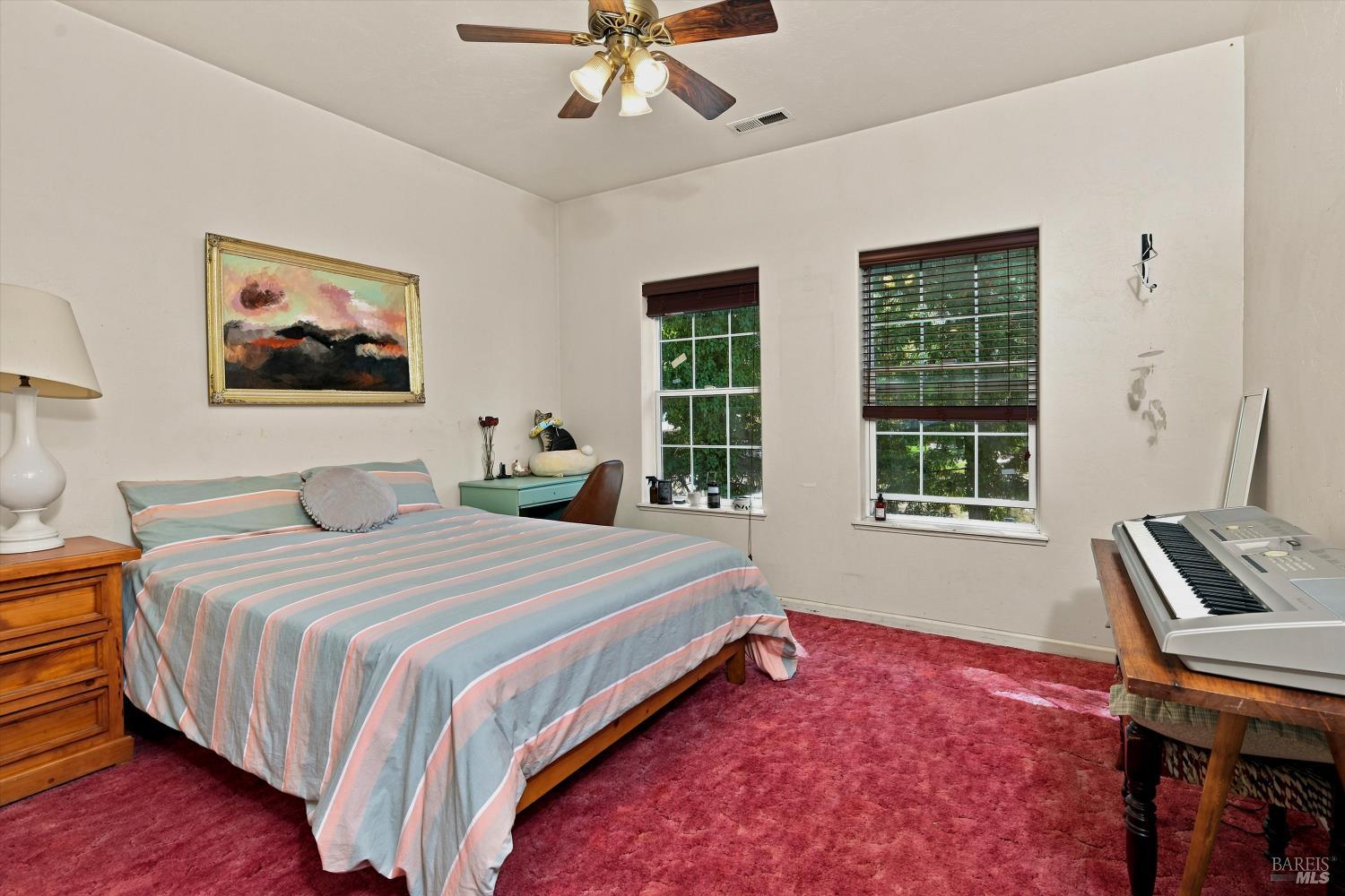 8914 Soda Bay Road Kelseyville CA 95451