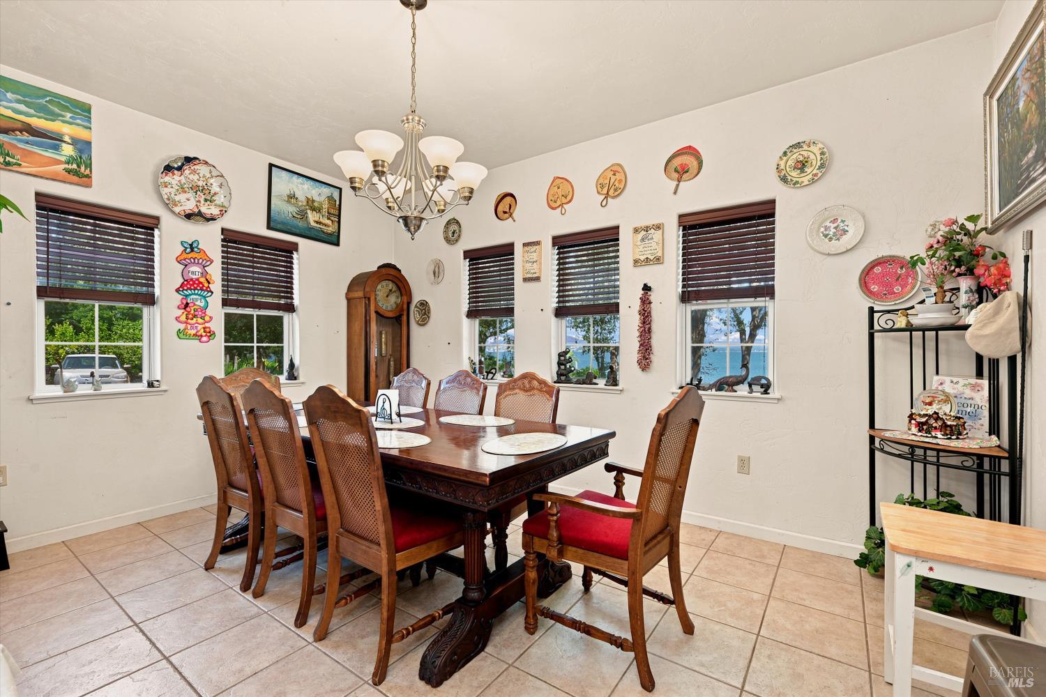8914 Soda Bay Road Kelseyville CA 95451