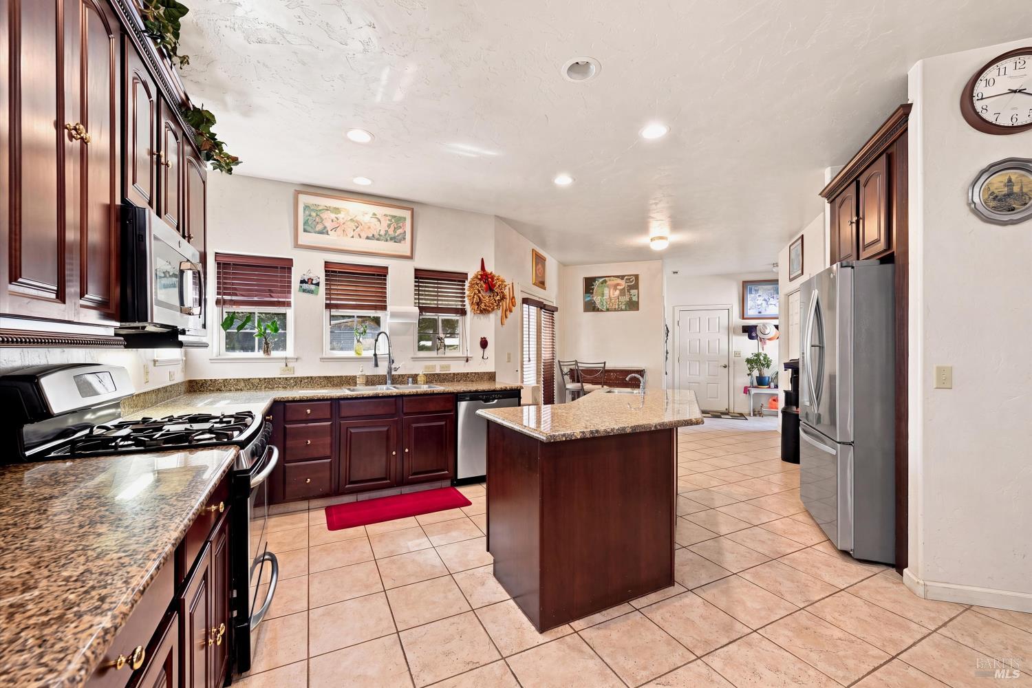 8914 Soda Bay Road Kelseyville CA 95451