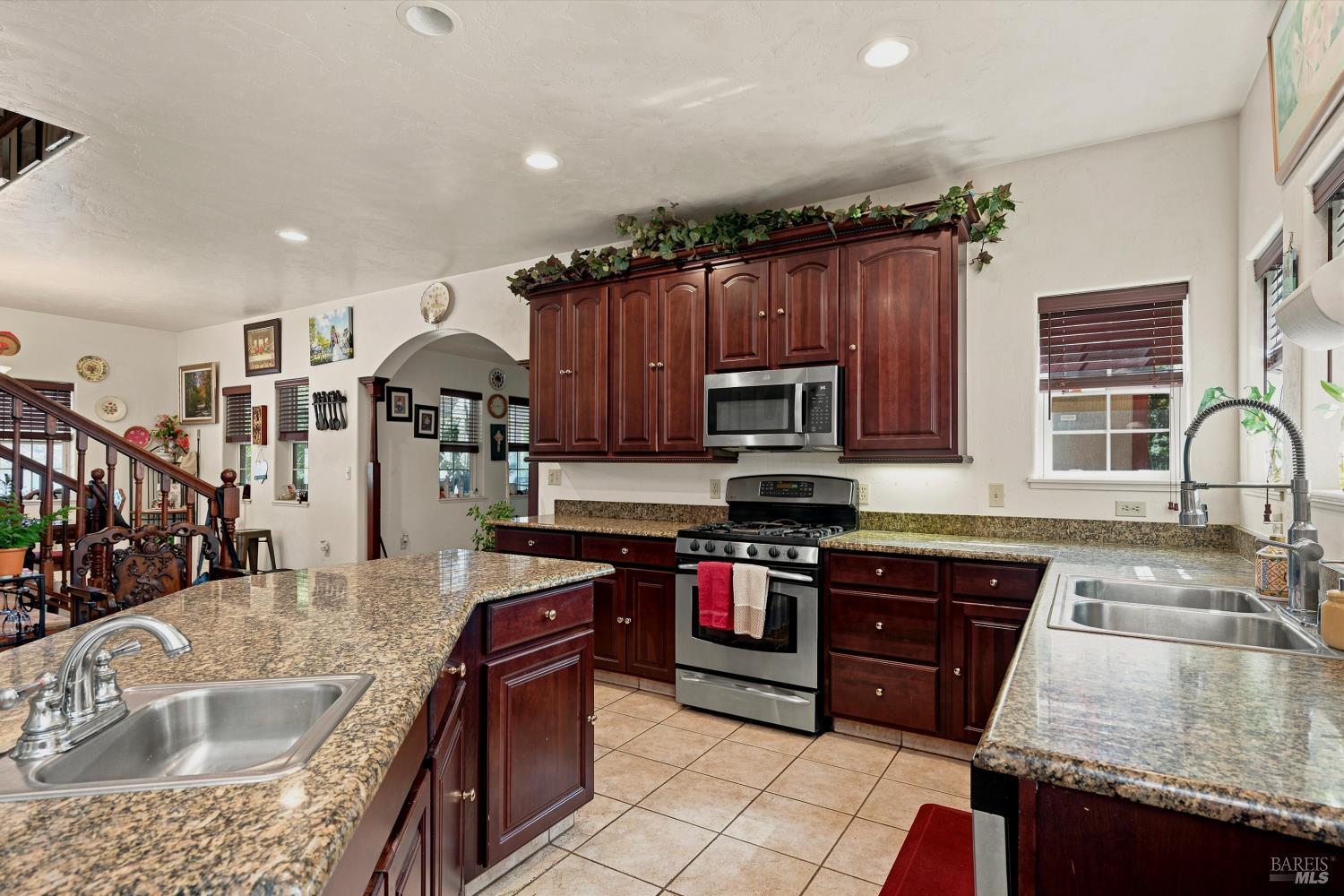 8914 Soda Bay Road Kelseyville CA 95451